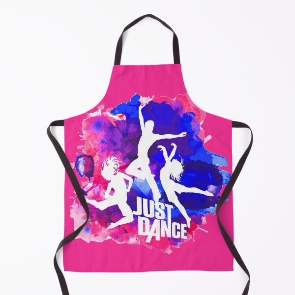 Item preview, Dance designed and sold by AstorAurora.