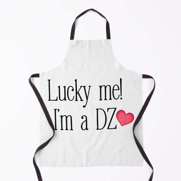 Item preview, Lucky me i am a dz. designed and sold by designing01Ar3.