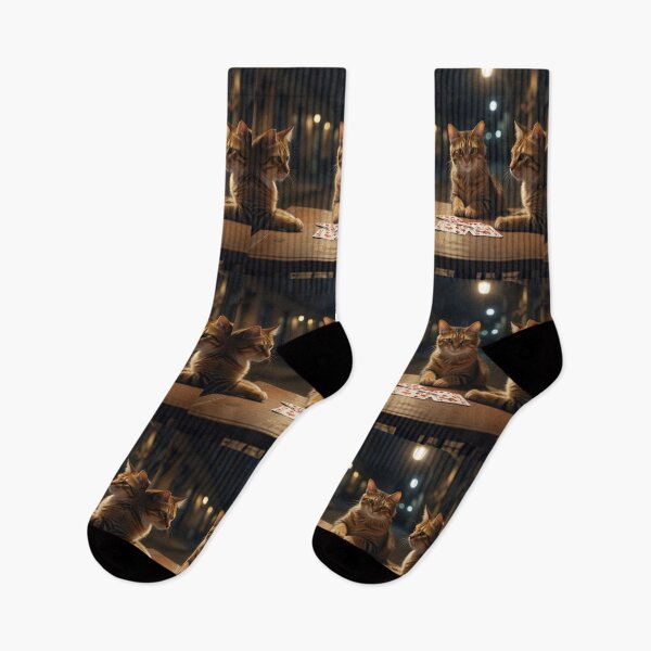 Item preview, Enjoy as street cat out smart you! designed and sold by Josejuju.