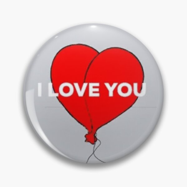 Item preview, Happy Heartbreaks designed and sold by Brando Calrissian.
