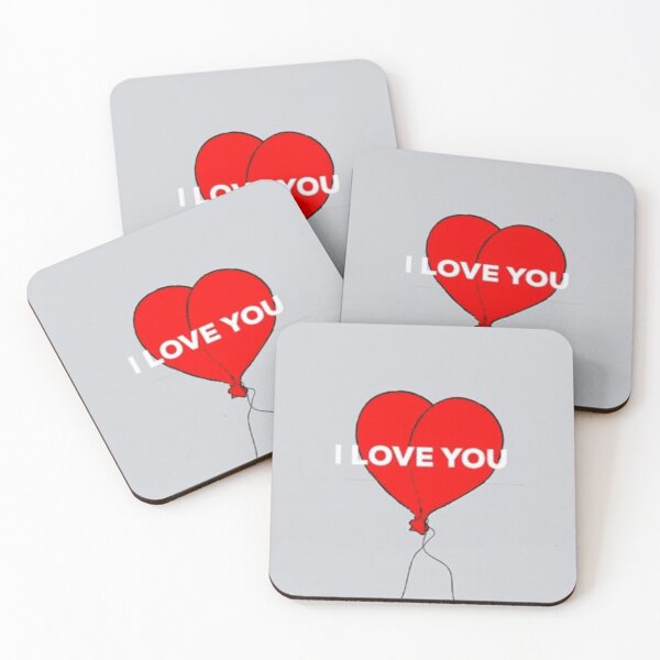 Item preview, Happy Heartbreaks designed and sold by Brando Calrissian.