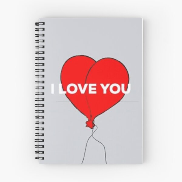 Item preview, Happy Heartbreaks designed and sold by Brando Calrissian.