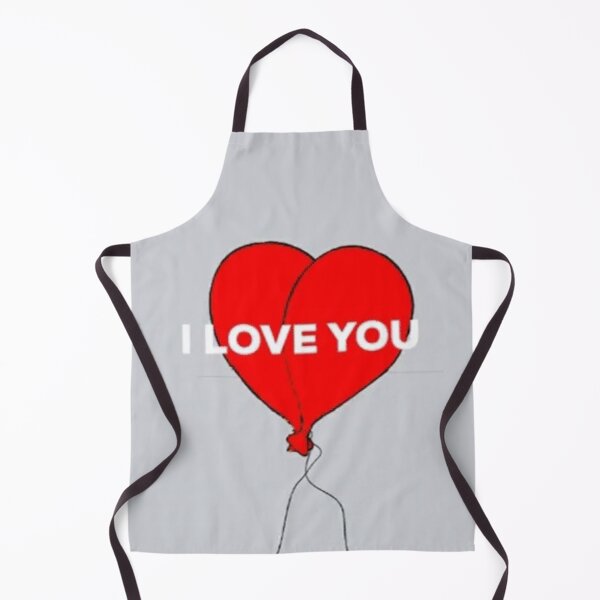 Item preview, Happy Heartbreaks designed and sold by Brando Calrissian.