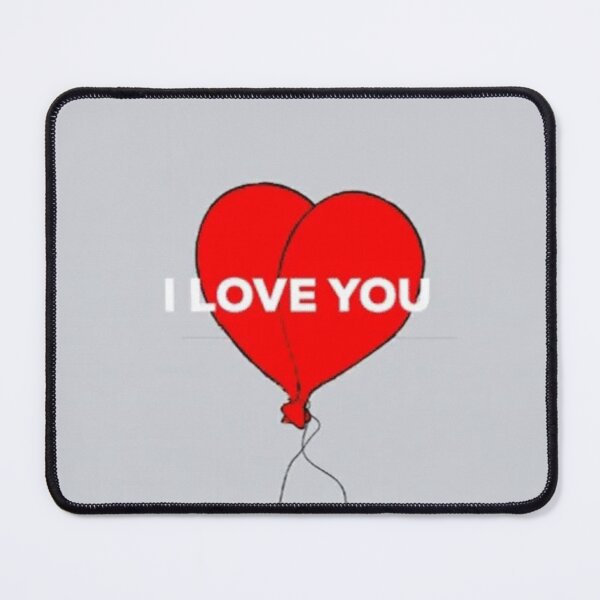 Item preview, Happy Heartbreaks designed and sold by Brando Calrissian.