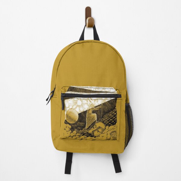 Item preview, Ladder to God designed and sold by Billy Septian.