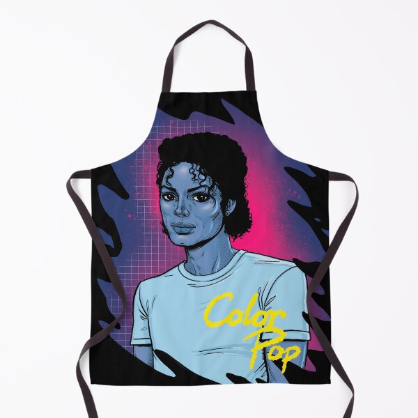 Item preview, Color POP! designed and sold by SoFroPrince.