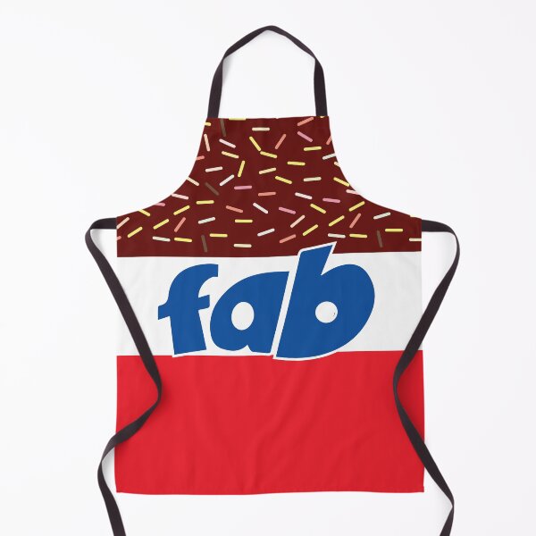 Item preview, FAB Lolly designed and sold by ChickenFund.
