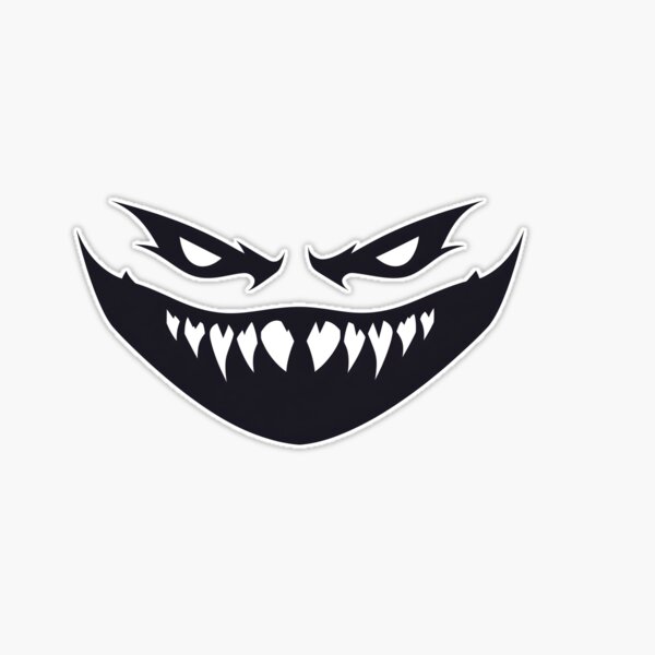 st,extra_large,507x507-pad,