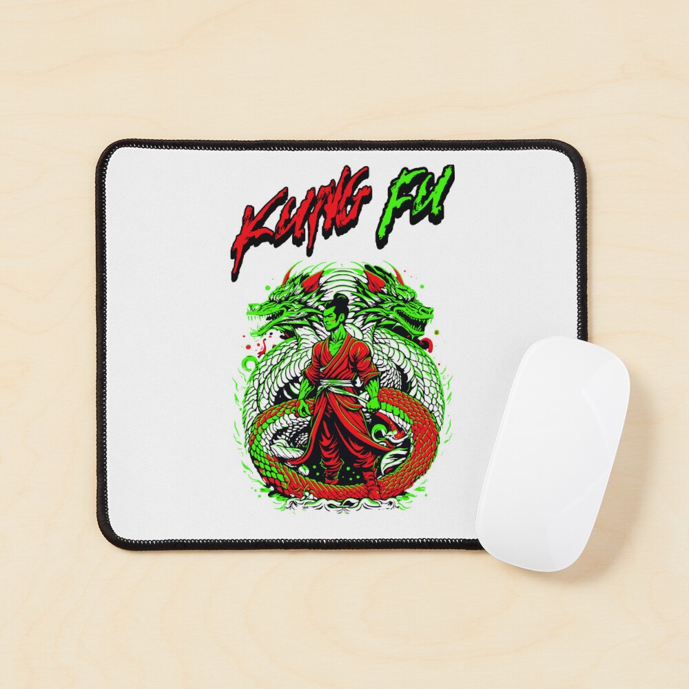 Item preview, Mouse Pad designed and sold by ReneMM.