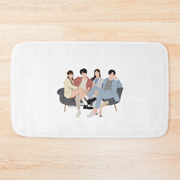 Item preview, Bad memory eraser designed and sold by AyushkaAgarwal.
