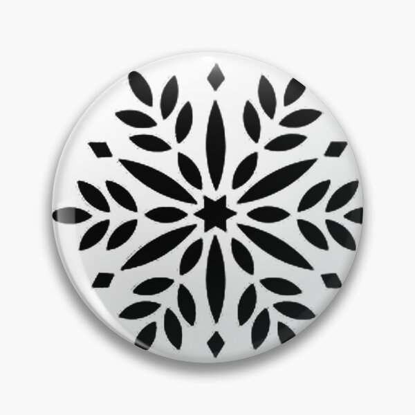Item preview, Laconic : Saying much in few words. designed and sold by Regal-Elegances.