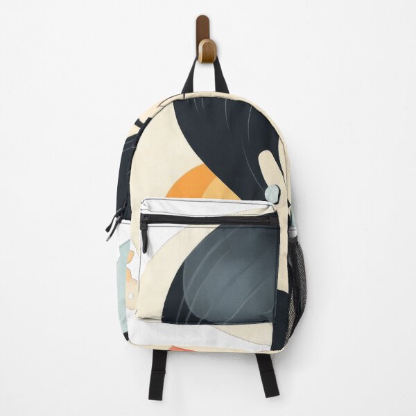 Item preview, The New Yorker designed and sold by WickerStudio.