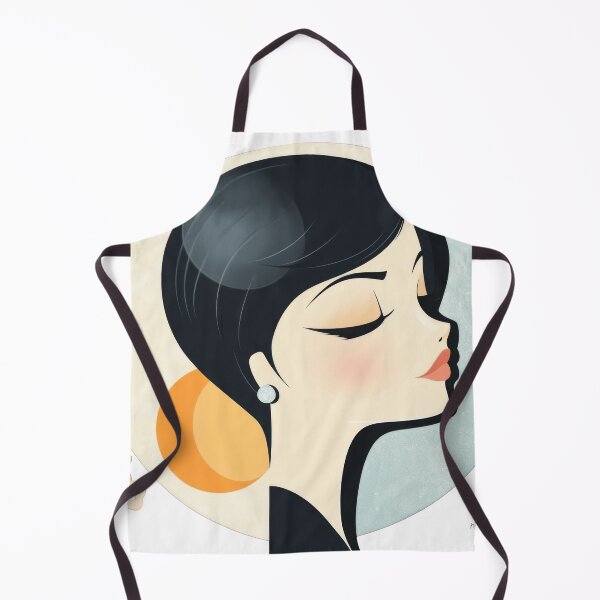 Item preview, The New Yorker designed and sold by WickerStudio.