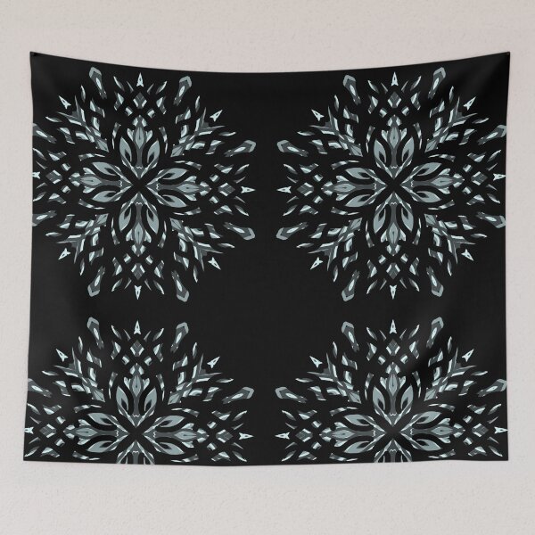 Item preview, Indian mandala design rajasthan designed and sold by Akashdigiart.