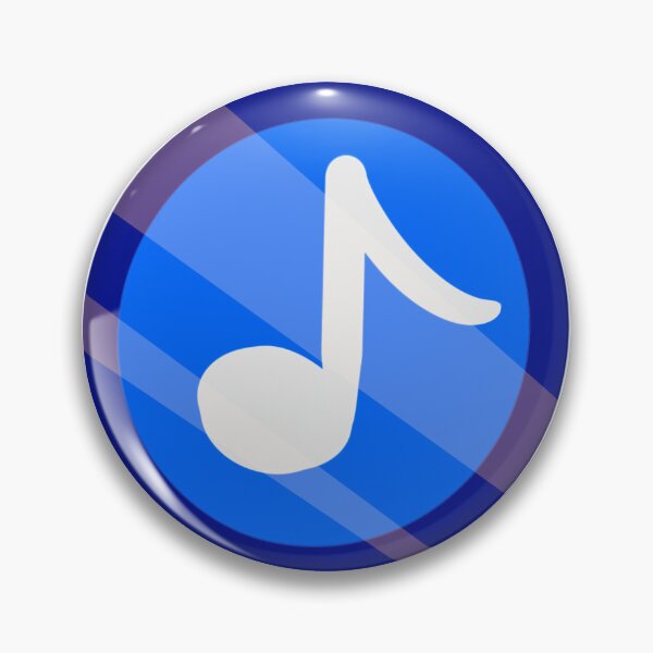 Item preview, Blue Note designed and sold by SpiritShield151.