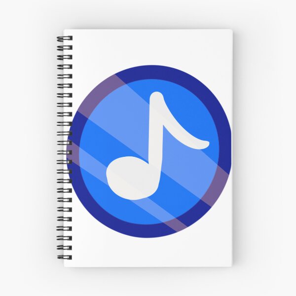 Item preview, Blue Note designed and sold by SpiritShield151.