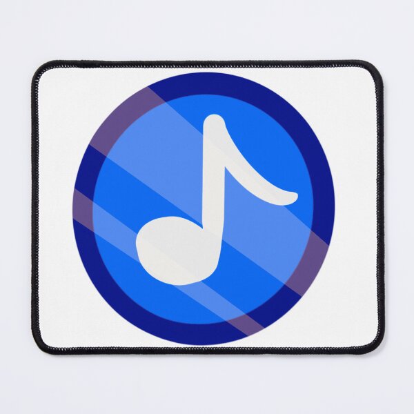 Item preview, Blue Note designed and sold by SpiritShield151.