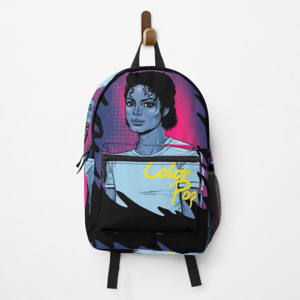 Item preview, Color POP! designed and sold by SoFroPrince.