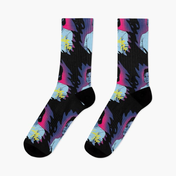 Item preview, Color POP! designed and sold by SoFroPrince.