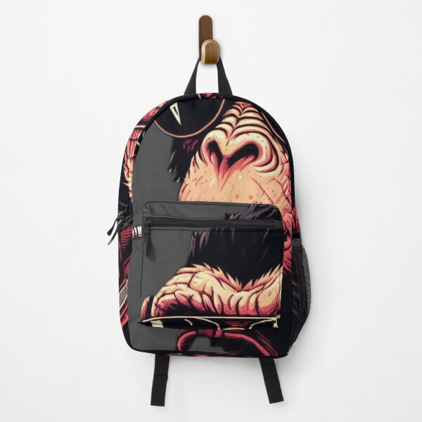 Item preview, ape designed and sold by vinniespeer.