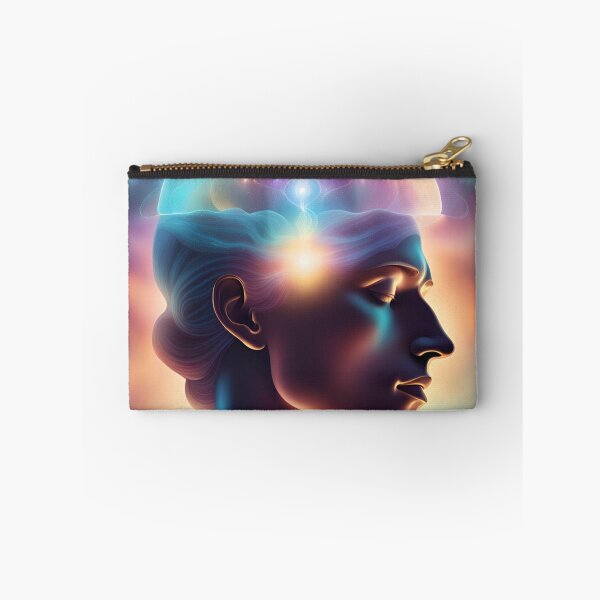 Item preview, Consciousness designed and sold by TrueBrick.