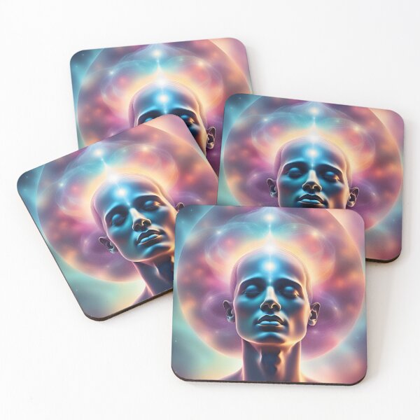 Item preview, Consciousness designed and sold by TrueBrick.