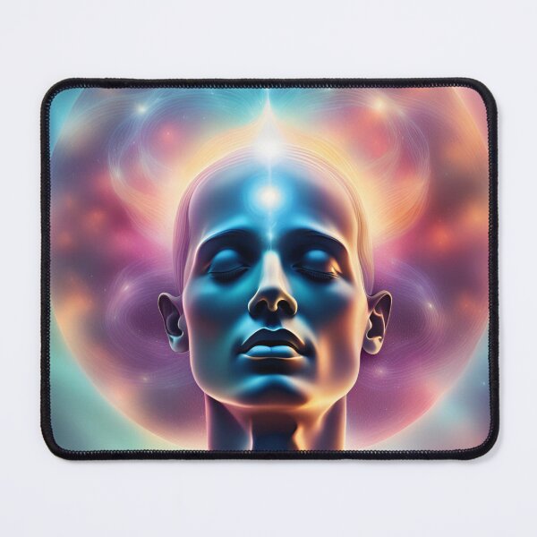 Item preview, Consciousness designed and sold by TrueBrick.