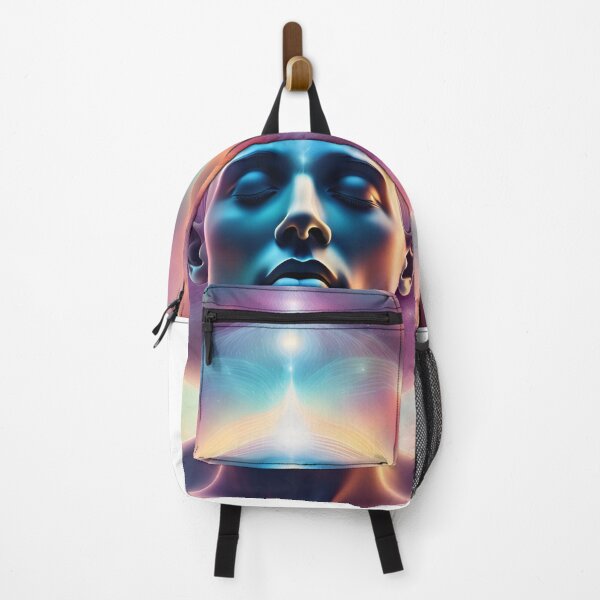Item preview, Consciousness designed and sold by TrueBrick.
