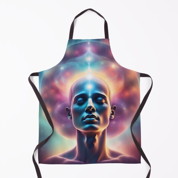 Item preview, Consciousness designed and sold by TrueBrick.