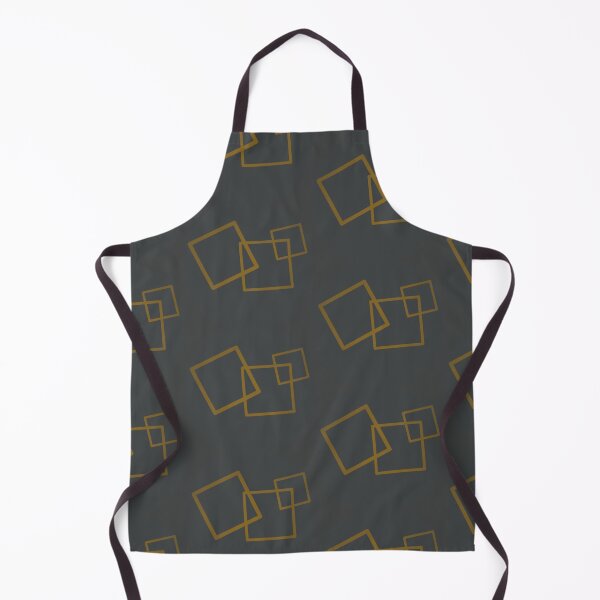 Item preview, ÉliteparElise designed and sold by ElitebyElise.