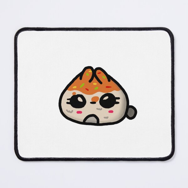 Item preview, Dumpy designed and sold by Brainysauce.