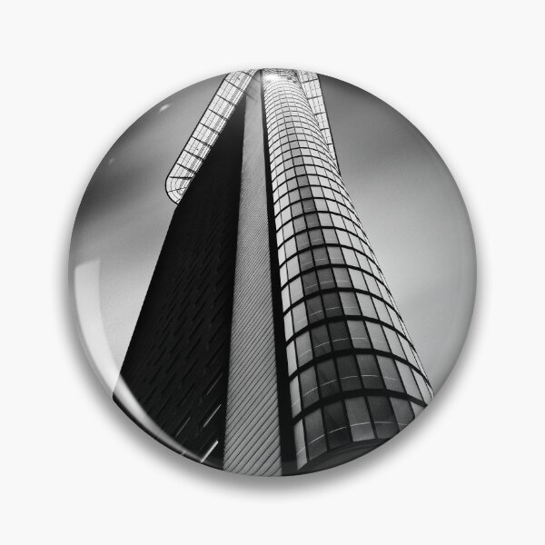 Item preview, Het Strijkijzer designed and sold by David Bowman.
