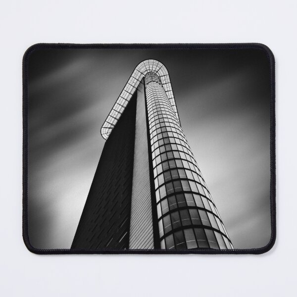 Item preview, Het Strijkijzer designed and sold by David Bowman.