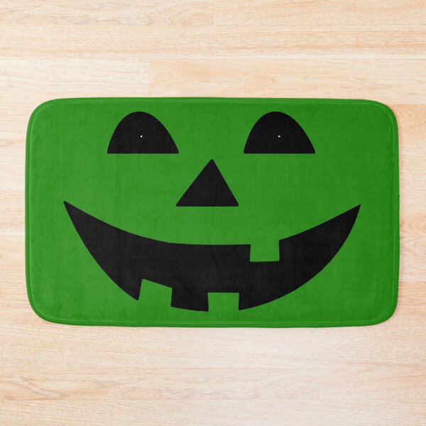 Item preview, Perfect Halloween Costume T-shirt designed and sold by TrebdoraCrafts.