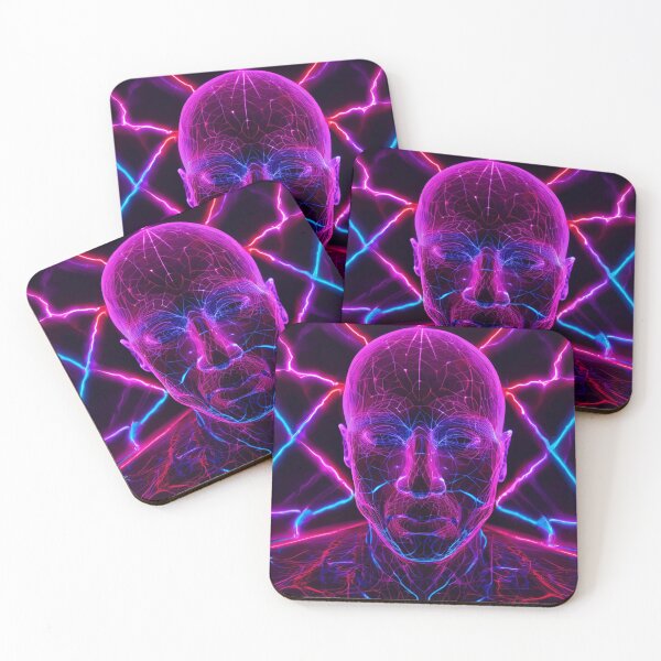 Item preview, Consciousness designed and sold by TrueBrick.