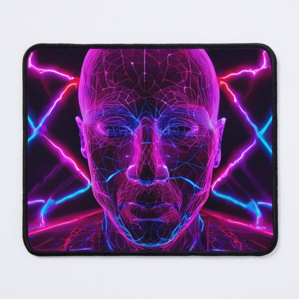 Item preview, Consciousness designed and sold by TrueBrick.
