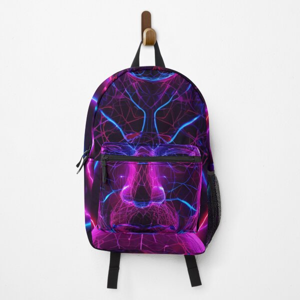 Item preview, Consciousness designed and sold by TrueBrick.