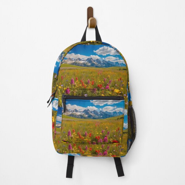 Item preview, The Foothills  designed and sold by John  Patrick.