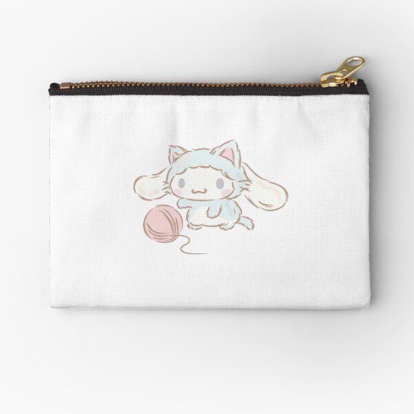 Item preview, Cinnamoroll designed and sold by Celestiachan.