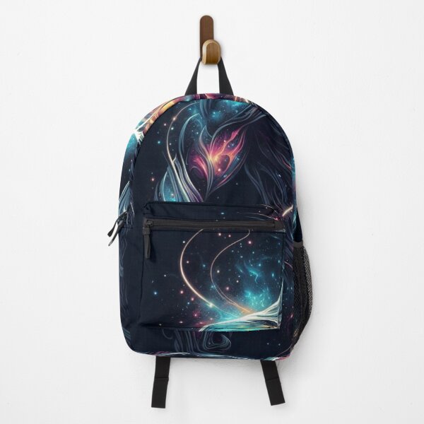 Item preview, epic designed and sold by vinniespeer.