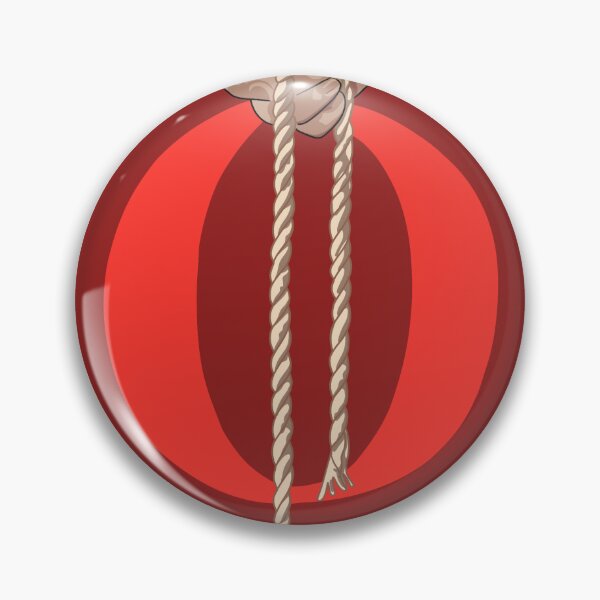 Item preview, Rope 1948 designed and sold by Ships and Colours.