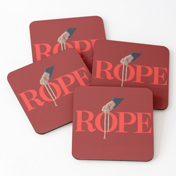 Item preview, Rope 1948 designed and sold by Ships and Colours.