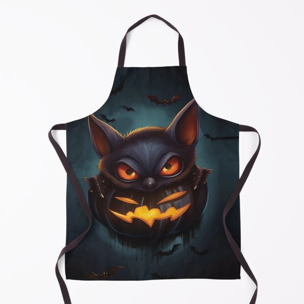 Item preview, Halloween monster. designed and sold by Trianglegreen.