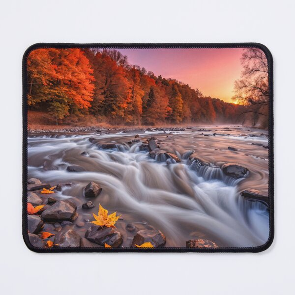 Item preview, Estrie by Jean-François Dupuis designed and sold by Jean-François Dupuis.