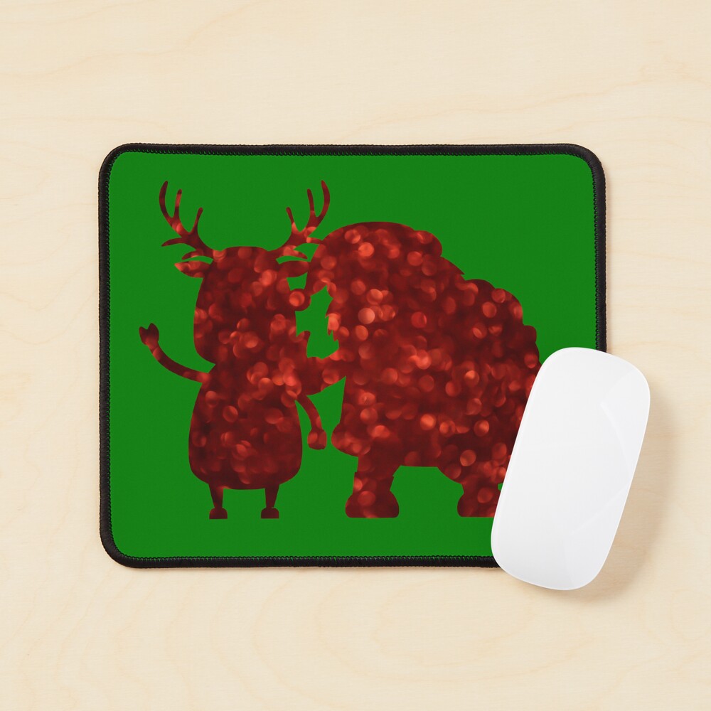 Item preview, Mouse Pad designed and sold by F5tees.