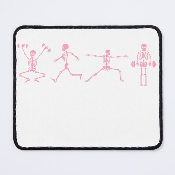 Item preview, Bone Crusher - Skeleton workout designed and sold by AMAX-FIT.