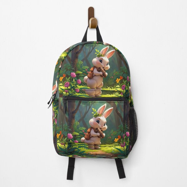 Item preview, So cute bunny. designed and sold by PatDoArt.