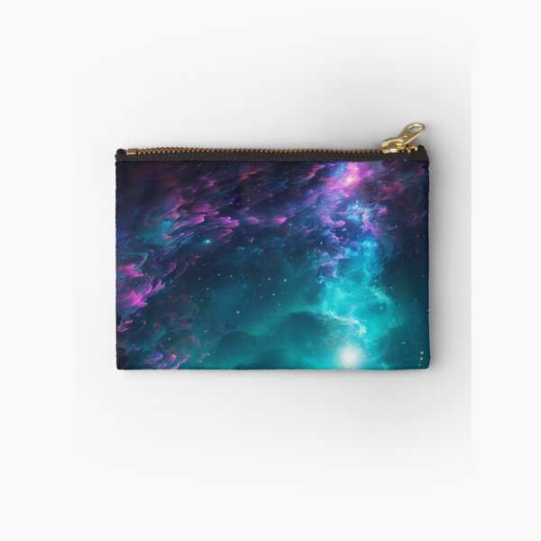 Item preview, Cosmic Wanderer designed and sold by Sadia  Jannat.