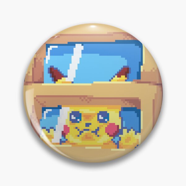 Item preview, Peak At Chu 2.0 designed and sold by Willivity.