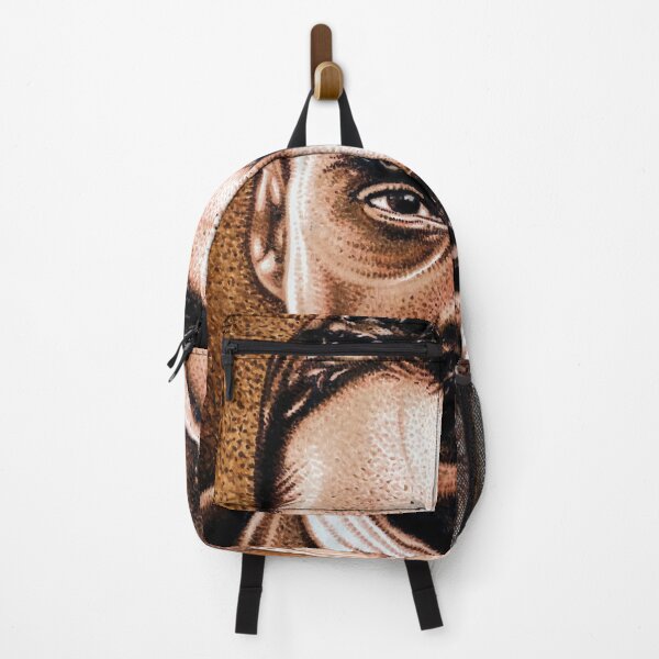 Item preview, Emiliano Zapata the Revolutionary designed and sold by Justin McAllister.